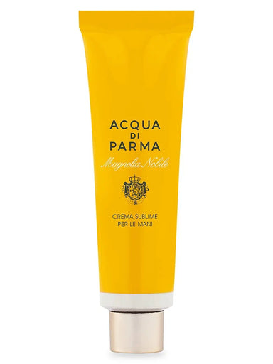 Acqua di Parma Magnolia Nobile Hand Cream 30ml Acqua di Parma