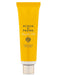 Acqua di Parma Magnolia Nobile Hand Cream 30ml Acqua di Parma