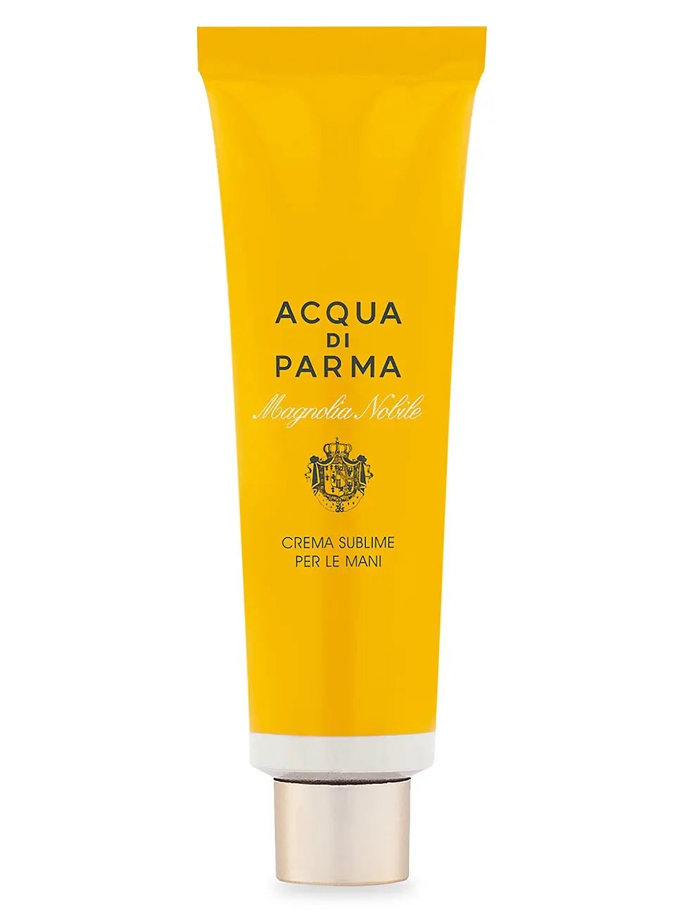 Acqua di Parma Magnolia Nobile Hand Cream 30ml Acqua di Parma