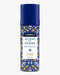 Acqua di Parma Blu Mediterraneo Arancia Di Capri Body Lotion 150ml Acqua di Parma