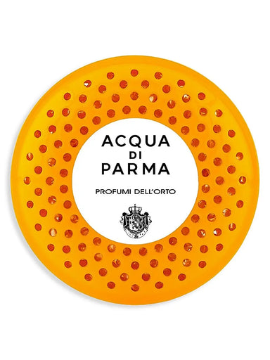 Acqua di Parma Profumi Dell'orto Car Diffuser 19ml Acqua di Parma