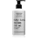 Laboratorio Olfattivo Salina Body Lotion 250ml Laboratorio Olfattivo