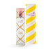 Pink Sugar Creamy Sunshine Edt 100Ml The Beauty Store