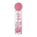 Pink Sugar Lollipink Edt 100Ml The Beauty Store