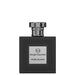 Sergio Tacchini Pure Black For Him Edt 100Ml The Beauty Store