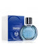 Sergio Tacchini Smash Edt 100Ml The Beauty Store