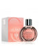 Sergio Tacchini La Volee Edt 100Ml The Beauty Store