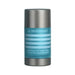 Jean Paul Gaultier Le Male Deodorant 75g - The Beauty Store