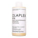 OLAPLEX No.4 Bond Maintenance Shampoo 250ml All Hair Types 1 - The Beauty Store