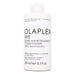 OLAPLEX Nº.5 Bond Maintenance Conditioner 250ml Olaplex