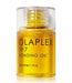 OLAPLEX Nº.7 Bonding Oil 30ml Olaplex