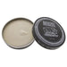 Reuzel Extreme Hold Matte Pomade 113g Reuzel