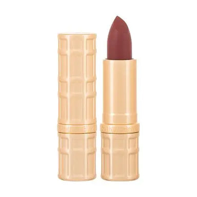 Elizabeth Arden Ceramide Ultra Lipstick Brick Elizabeth Arden