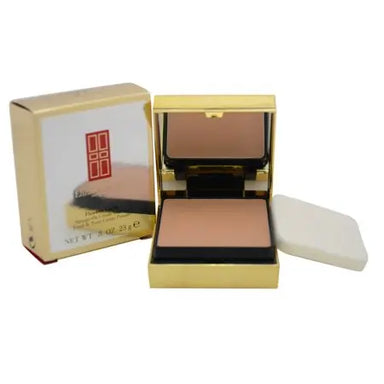 Elizabeth Arden Flawless Finish Sponge-On #09 Honey Beige Damaged Elizabeth Arden