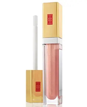 Elizabeth Arden Beautiful Color Luminous Lip Gloss 403 Sunset Elizabeth Arden