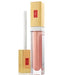 Elizabeth Arden Beautiful Color Luminous Lip Gloss 403 Sunset Elizabeth Arden