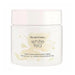 White Tea by Elizabeth Arden BODY CREAM 400ml The Beauty Store