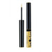 Palladio Line Out Loud Intense Shimmer Liquid Eyeliner 2.9ml - The Beauty Store