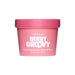 I Dew Care Berry Groovy Mask 100g - The Beauty Store