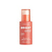 I Dew Care Bright Side Up Vit C Serum 30ml - The Beauty Store