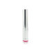 Laneige Stained Glasstick Lipstick 2g - 2 Rosequartz LANEIGE