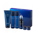 AHC Premium Hydra B5 Special Set - The Beauty Store