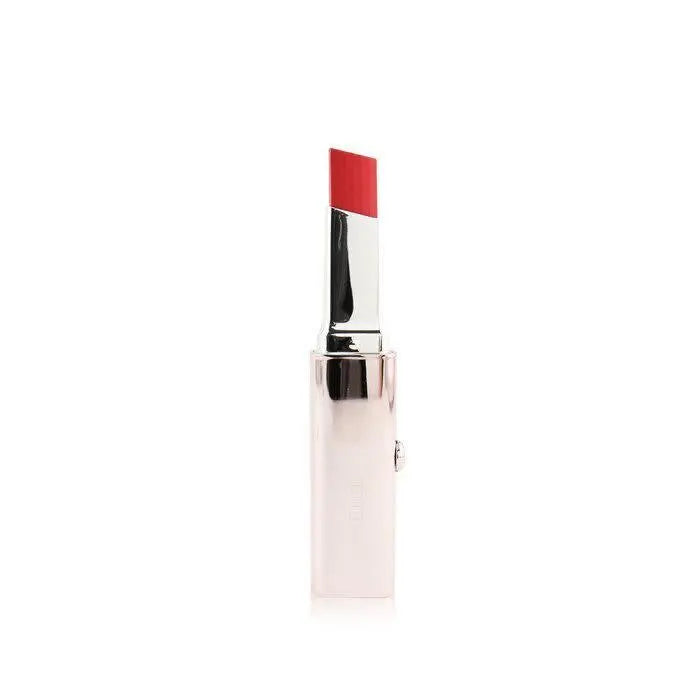 Laneige Layering Lip Bar 17 No Doubt Coral LANEIGE