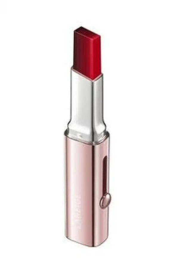 Laneige Layering Lip Bar 1.9g - 19 Genie Red LANEIGE