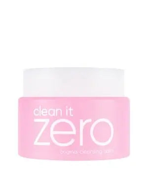 Banila & Co Clean It Zero Acerola Balm 100Ml The Beauty Store