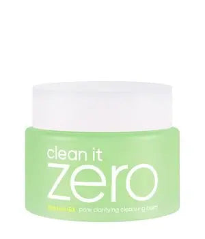 Banila & Co Clean It Zero Tea Tree Balm Balm 100Ml The Beauty Store