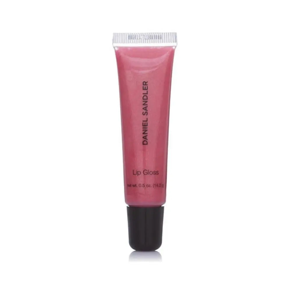 Daniel Sandler Super Lip Gloss 14.2g - The Beauty Store