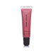 Daniel Sandler Super Lip Gloss 14.2g - The Beauty Store