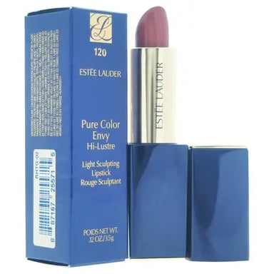 ESTEE LAUDER PURE COLOUR ENVY HI-LUSTRE LIGHT - The Beauty Store