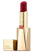 Estée Lauder Pure Color Desire Rouge Excess Lipstick 3.1g - 306 Misbehave Estee Lauder