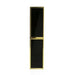 Tom Ford Lip Color Satin Matte Lipstick 3.3g - 30 Narcissique Tom Ford