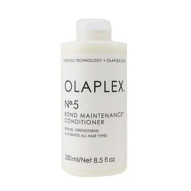 OLAPLEX No.5 Bond Maintenance Conditioner 250ml All Hair Types - The Beauty Store