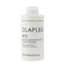 OLAPLEX No.5 Bond Maintenance Conditioner 250ml All Hair Types - The Beauty Store