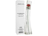 Kenzo Flower Eau de Toilette Spray 50ml Tester Kenzo