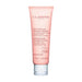 Clarins Soothing Gentle Foaming Cleanser 125ml Clarins