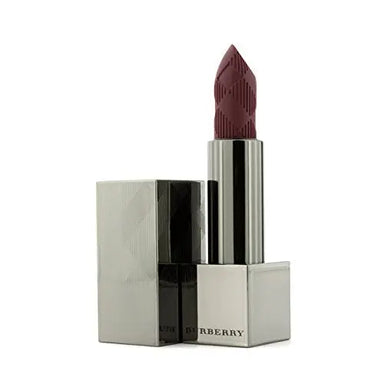 Burberry Lip Mist Tester No. 206 Blueberry Lipstick 3.5g Burberry