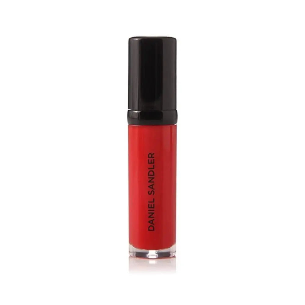 Daniel Sandler Luxury Gloss 6ml - Various Shades - The Beauty Store