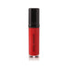 Daniel Sandler Luxury Gloss 6ml - Various Shades - The Beauty Store