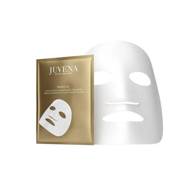 Juvena Juvena Mastercare Express Firming & Smoothing Mask Damaged Juvena