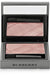 Burberry Sheer Eye Shadow 2.5g - No.11 Tea Rose Tester Burberry