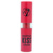 W7 Cosmetics Butter Kiss Lipstick Reds 3g - The Beauty Store