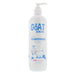 The Goat Skincare Gentle Conditioner for Dry & Sensitive Scalp 500ml - The Beauty Store