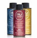 Paul Mitchell Shines Demi-Permanent Hair Color- 4AA 4.11 - The Beauty Store