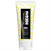 Paul Mitchell Neon Sugar Cream, Sleek and Sculpted - 200ml - The Beauty Store