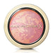 Max Factor Face Finity 15 Seductive Pink Blush 1.5g Max Factor