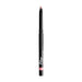 Mii Alluring Lip Liner - Smitten 03 - The Beauty Store